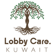 Lobby Care