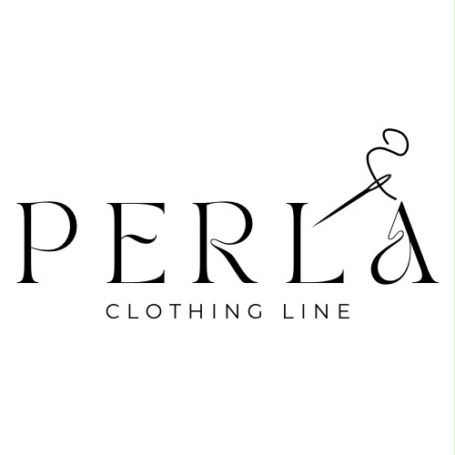 Perla ByL
